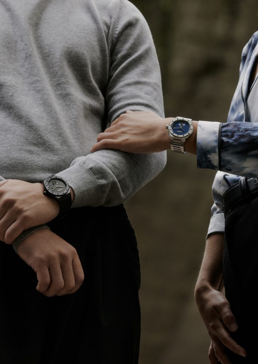 H992-H1-Lifestyle_03_3000px