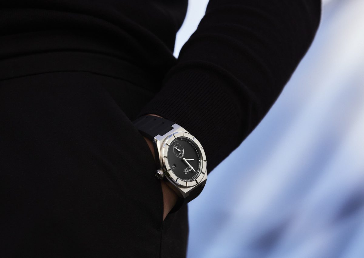 H992-H1-Lifestyle_18_3000px