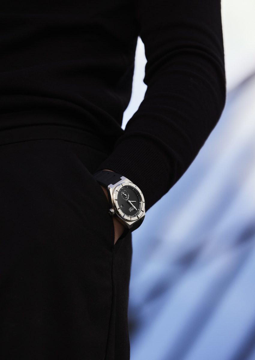 H992-H1-Lifestyle_18_3000px