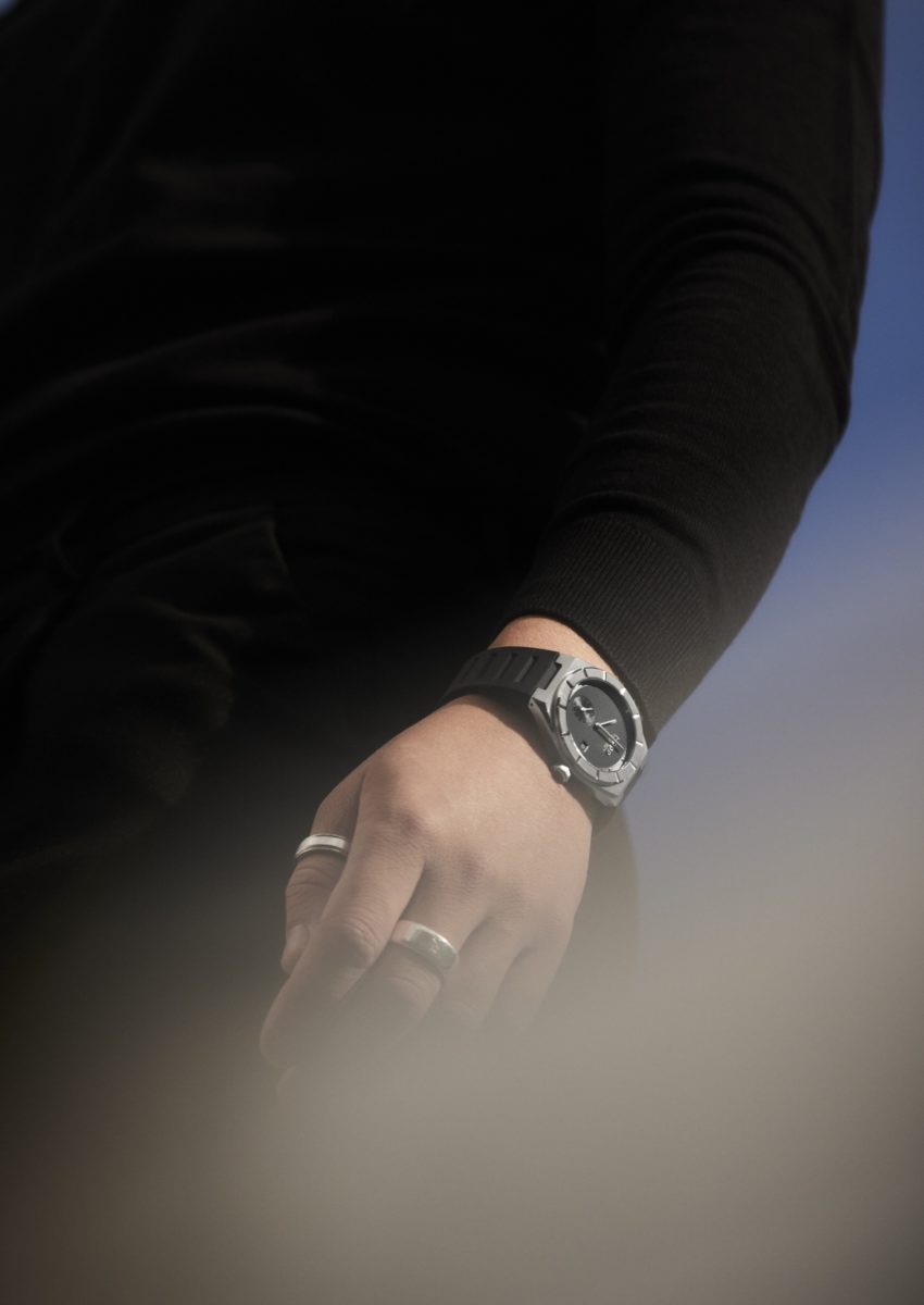 H992-H1-Lifestyle_20_3000px