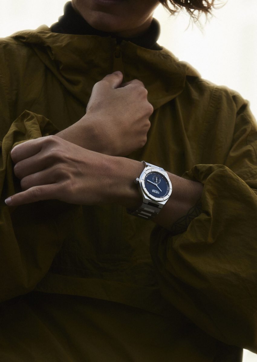 H992-H1-Lifestyle_31_3000px