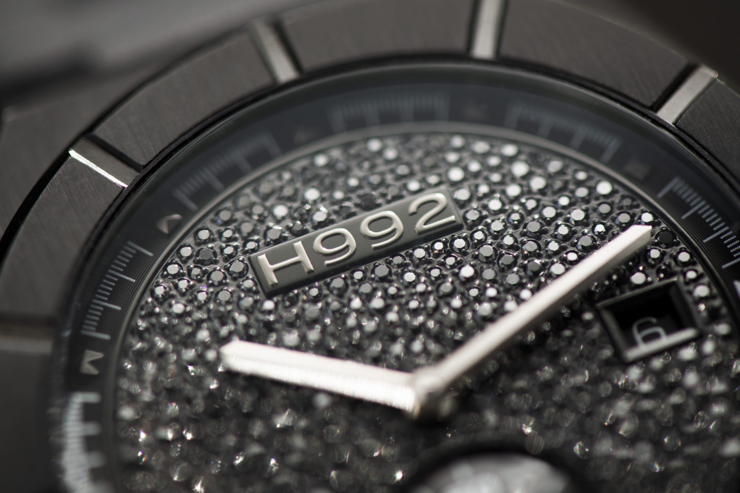 H992-H1-BLACK-BLACK-FULL-DIAMONDS-05_3000px