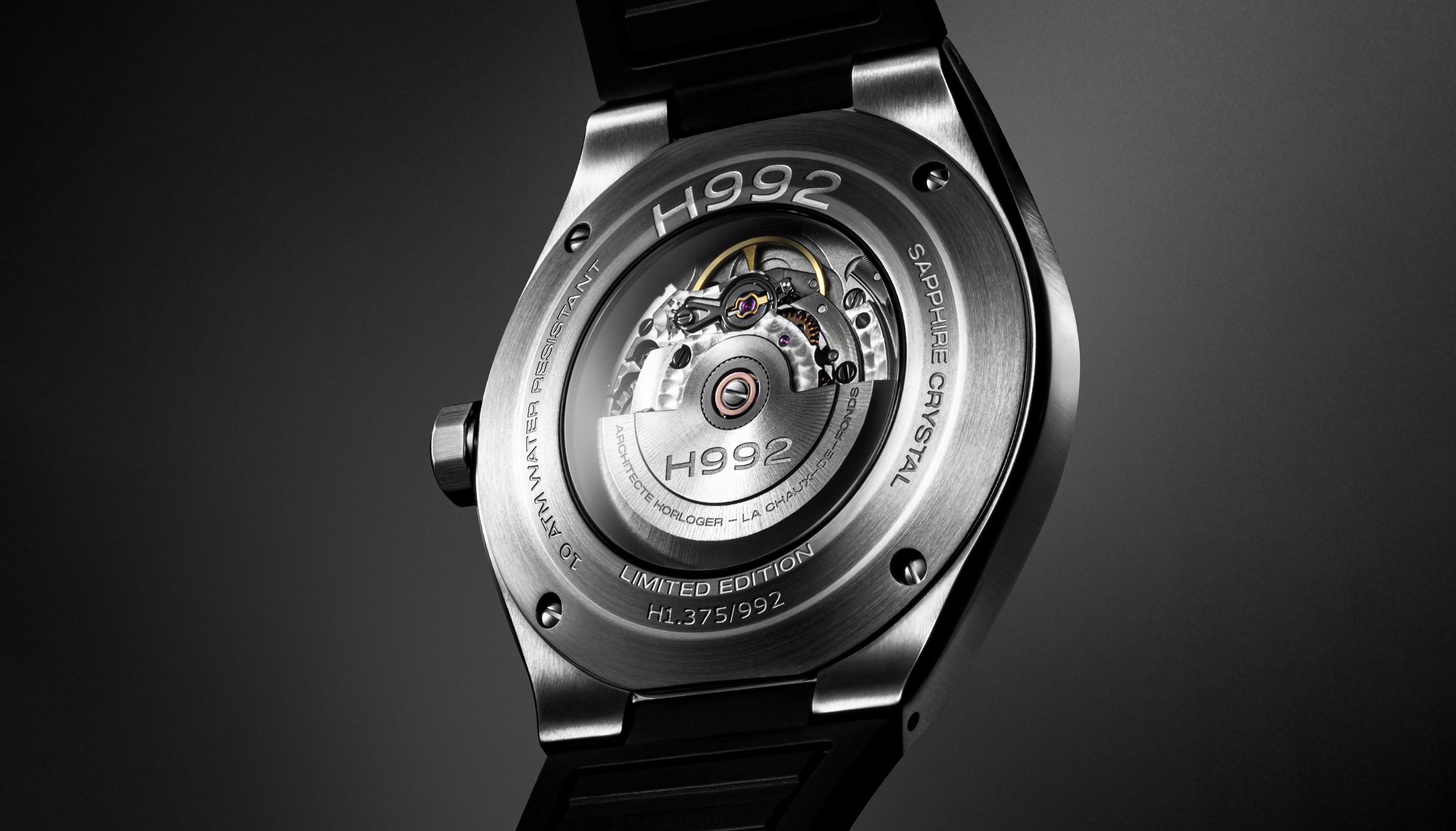 H992_H1_lifestyle_0011_2500px
