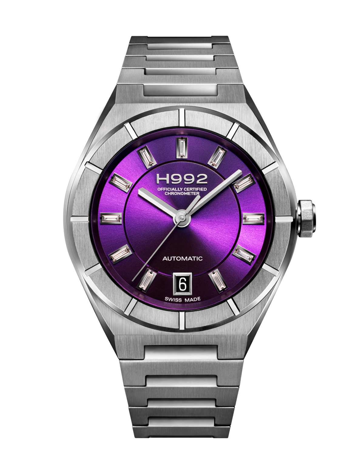 H992_H2_Soldat-MH2AC81D_1500px.png H992_H2_Soldat-MH2AC81D_1500px.png